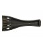 Circle Series Tailpiece for Violin